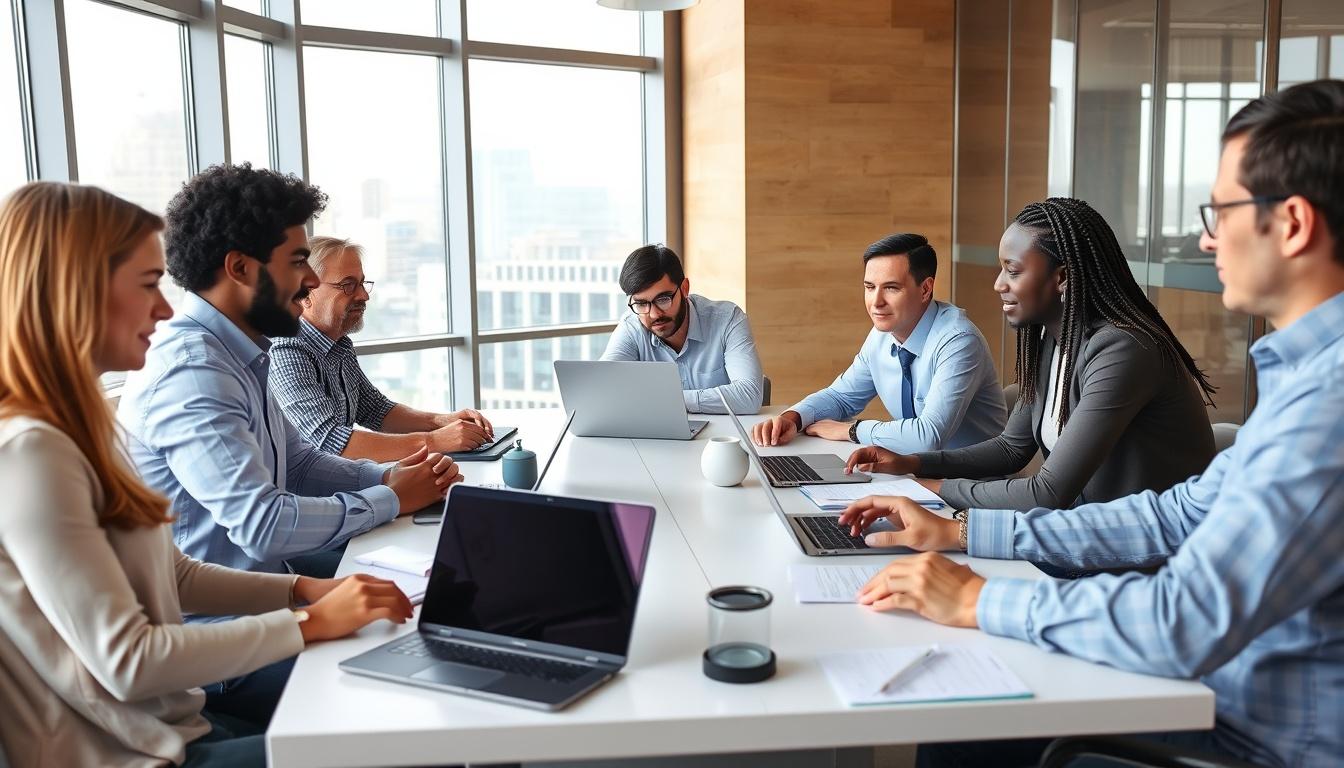 Why Cyber Protection Matters